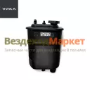 Бачок в сб. 532301-3410010 (АО АЗ  УРАЛ )