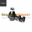 Наконечник тяги сошки в сб. 4320-3414012-10 (АО АЗ  УРАЛ )