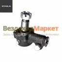 Наконечник штока в сб. 4320-3405060-10 (АО АЗ  УРАЛ )