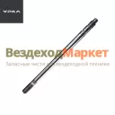 Шток 4320-3405046 (АО АЗ  УРАЛ )