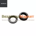 Вкладыш рулевого пальца 375-3003055 (АО АЗ  УРАЛ )