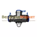 Клапан двухмагистр. 3533-009-013/100-3562010-10 (SORL)