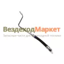 Шланг компрессора 4320-3506386 дв.КАМАЗ (УРТ)