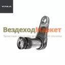 Валик в сб. 4320-3507140 (АО АЗ  УРАЛ )