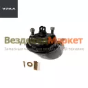 Камера тормозная передней оси правая HD90009360012 (АО АЗ  УРАЛ )