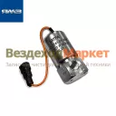 Клапан эл/магн. 1102.3741/45 7376 5001 (Автодизель)