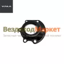 Маслоотражатель стоян. тормоза 5557-3507112 (АО АЗ  УРАЛ )