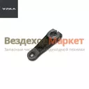 Рычаг стоян.торм. 4320-3508092 (АО АЗ  УРАЛ )