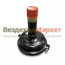 Камера тормозная передняя левая/правая тип 24 BCD240001/423 076 006 0 /FENOX/