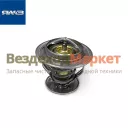 Термостат TAV127-1306100-12/9.1260 (Автодизель) 82С