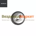 Чашка пружины 4320-3507168 (АО