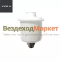 Бачок прив сцепл. 375-3505085-10 (без пробки и без сетки) (АО АЗ  УРАЛ )