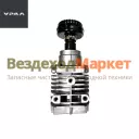 Влагомаслоотделитель АИ-3506503-01/8175.35.12.100-10 (БелОМО) (АО АЗ  УРАЛ )