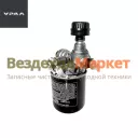 Осушитель воздуха с РДВ АИ-3506502-01/100-3511110-30 РААЗ (АО АЗ  УРАЛ )