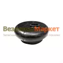 Пыльник ГТК (Камаз, Урал) 100-3514080-02 (Балаково)