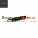 Пружина колод. рабоч. торм. стяж. 375-3501036-01 (АО АЗ  УРАЛ )