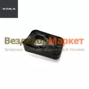 Проставка фонаря переднего 4320Х-3712065 (АО АЗ  УРАЛ )