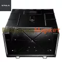 Контейнер АКБ 4320-3748010-03 (АО АЗ  УРАЛ )