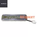 Светильник автотранспортный СИЕУ.453755.006-13 (АО АЗ  УРАЛ )