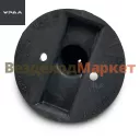 Колпачок защитный указ. поворотов 375-3726032 (АО АЗ  УРАЛ )