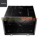 Контейнер АКБ 4320Я2-3748010 (АО АЗ  УРАЛ )