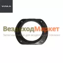 Ободок фары 4320Х-3711121-10 (АО АЗ  УРАЛ )