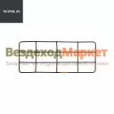 Защитная решётка фары 4320N-3711055 (АО