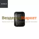 Заглушка панели щитка 4320-3805127 (АО АЗ  УРАЛ )