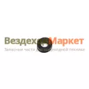 Кольцо колесного крана 375-4224130 (Т Драйв)