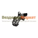 Кран КДОМ 4322-4206200/5320-2511060