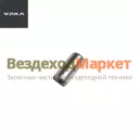 Втулка маслопровод. вала ДОМ 375-4202074 (АО АЗ  УРАЛ )