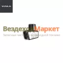 Штуцер пневмоуправления ДОМ 375-4245114 (АО АЗ  УРАЛ )