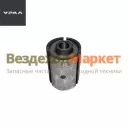 Шарнир резинометалический 4320Ф-5001028 (АО АЗ  УРАЛ )