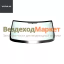 Стекло ветр. окна A21R23.5206010 УРАЛ NEXT (АО АЗ  УРАЛ )