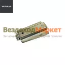 Кронштейн омывателя 4322-5208118 (АО АЗ  УРАЛ )