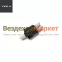 Тройник с клапаном A21R23.5208600 (АО АЗ  УРАЛ )