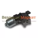 Привод стеклоочистителя VWF 0328 (моторедуктор A21R23.5205100) Startvolt
