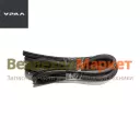 Уплотнитель стекла 377-5206050-01 (АО АЗ  УРАЛ )