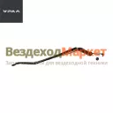 Рычаг стеклоочист. со стороны пассажира А21R23.5205801 NEХТ (АО АЗ  УРАЛ )