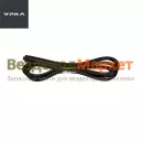 Замок уплотнителя 377-5603019/247-251см (АО