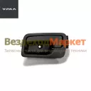 Ручка двери внутренняя левая A21R23.6105083/ Газель NEXT (АО АЗ  УРАЛ )