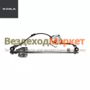 Стеклоподъемник двери лев. ДЗС 330-6104011 безкапотные а/м (АО АЗ  УРАЛ )