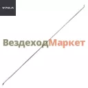 Тяга привода замка 330-6105204 (АО АЗ  УРАЛ )