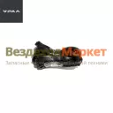 Уплотнитель двери 4320Ф-6107025-01 (АО АЗ  УРАЛ )