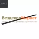 Стойка опускн. стекл. прав. 377-6103254 (АО АЗ  УРАЛ )