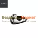 Фиксатор замка лев. 330-6105233 (АО АЗ  УРАЛ )