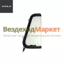 Стекло поворотн. прав. в сб. 377-6103010 (АО АЗ  УРАЛ )