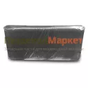 Спинка сиденья пассажира в сб. 375-6806055