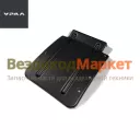 Брызговик подкрылков 532301-8403579 (АО АЗ  УРАЛ )