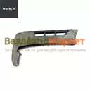 Надставка крыла лев. UC1A11-8403143 (АО АЗ  УРАЛ )